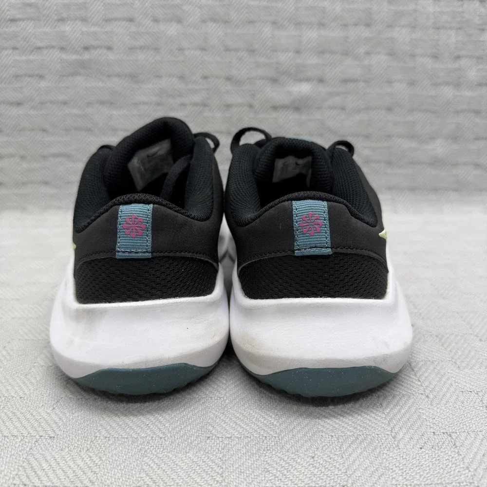 Nike pre owned